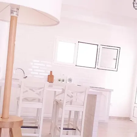 Margarita * 卡门港