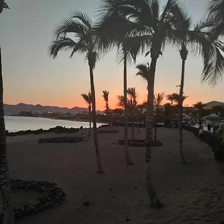 Margarita * 卡门港