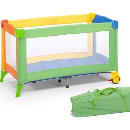 Margarita Apartman *