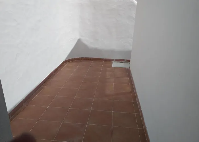 Apartman Margarita *