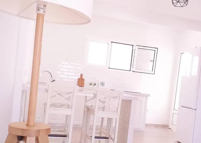 Margarita * Puerto del Carmen