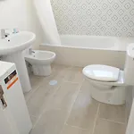 Margarita Апартаменты