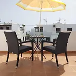 Margarita Апартаменты *