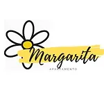 Margarita *