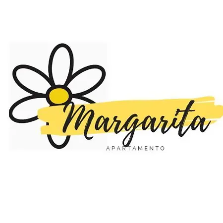 Margarita *