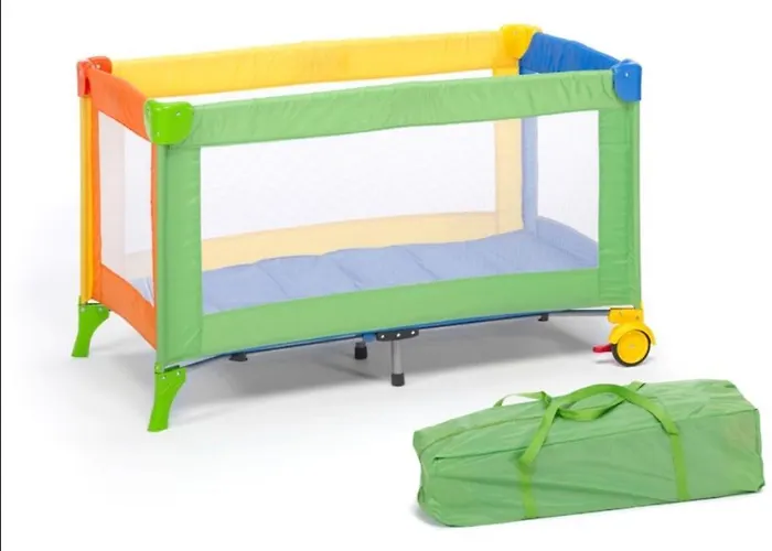 Margarita Lejlighed *