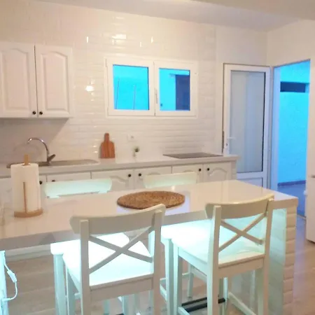 Margarita プエルト・デル・カルメン